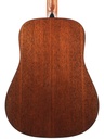 Martin D18 Standard Refresh 2025-7.jpg