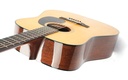 Martin D18 Standard Refresh 2025-8.jpg