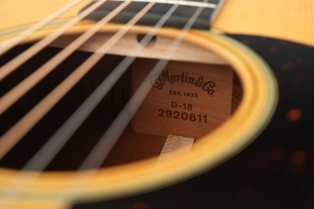 Martin D18 Standard Refresh 2025-11.jpg