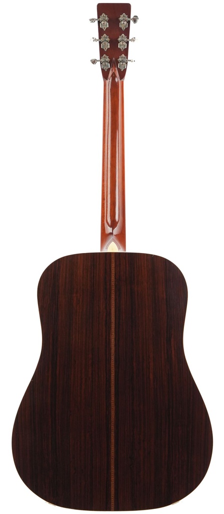 Atkin D37 Rosewood Spruce 2023-7.jpg