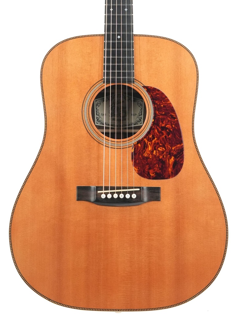 Atkin D37 Rosewood Spruce 2023-4.jpg