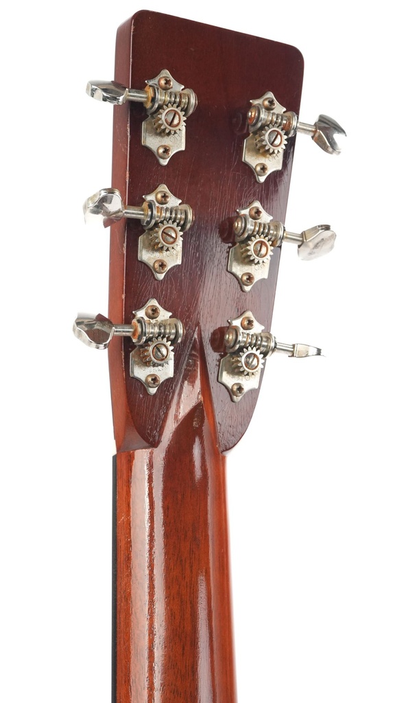 Atkin D37 Rosewood Spruce 2023-6.jpg