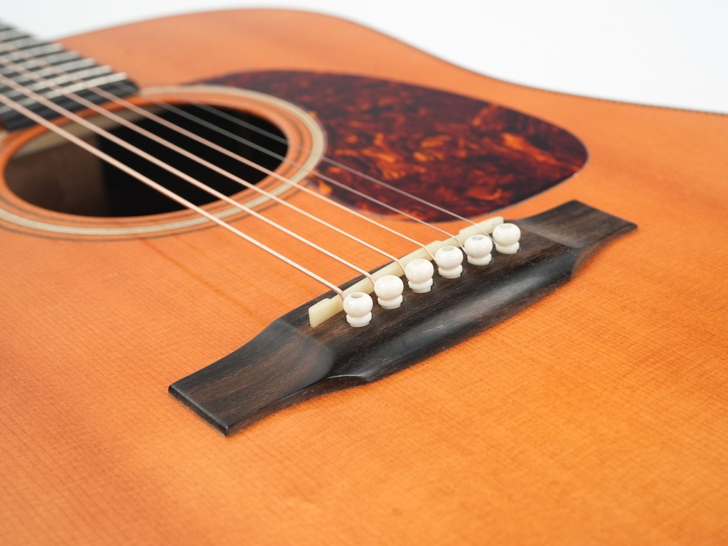 Atkin D37 Rosewood Spruce 2023-11.jpg