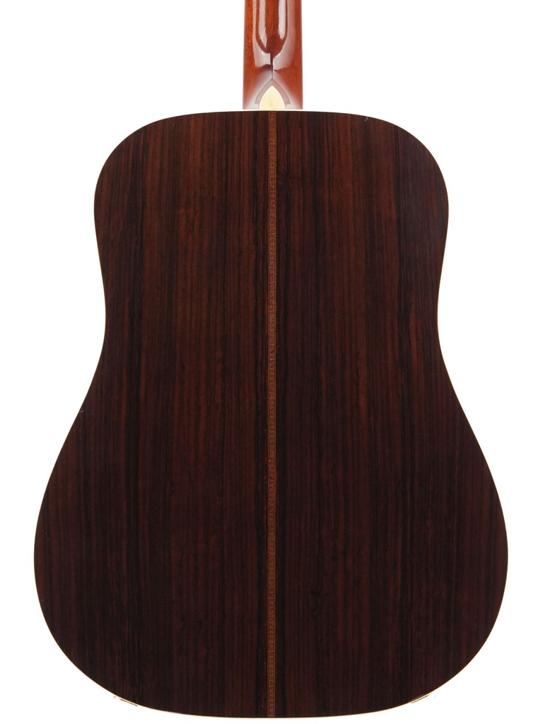 Atkin D37 Rosewood Spruce 2023-8.jpg