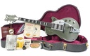 Gretsch Masterbuilt Stephen Stern Penguin Olive Drab 2020.jpg