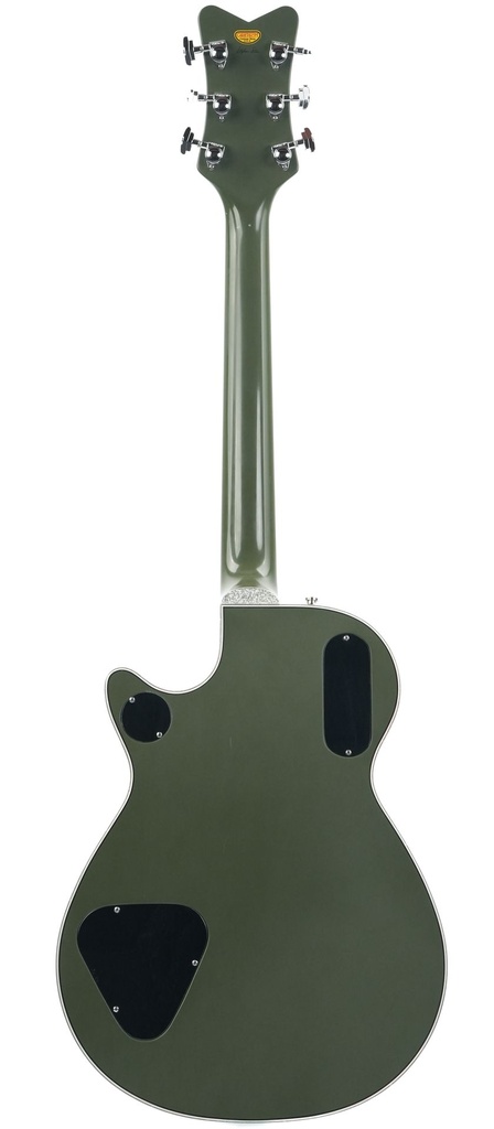Gretsch Masterbuilt Stephen Stern Penguin Olive Drab 2020-6.jpg