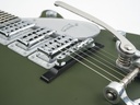 Gretsch Masterbuilt Stephen Stern Penguin Olive Drab 2020-10.jpg