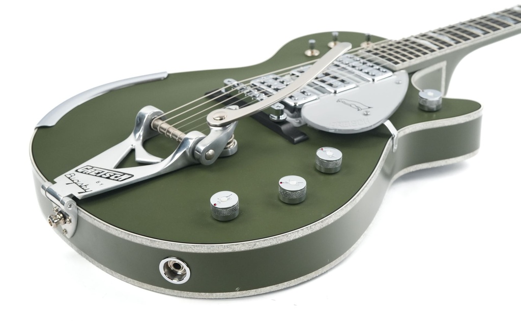 Gretsch Masterbuilt Stephen Stern Penguin Olive Drab 2020-11.jpg