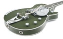 Gretsch Masterbuilt Stephen Stern Penguin Olive Drab 2020-11.jpg