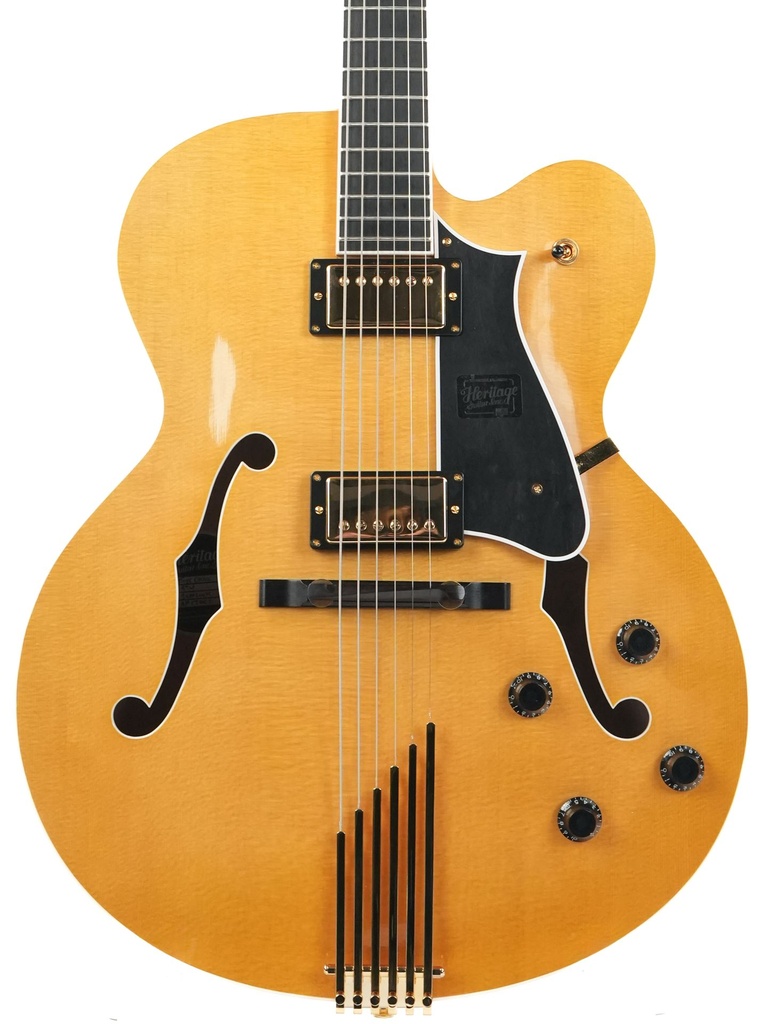 Heritage Eagle Classic Antique Natural-3.jpg