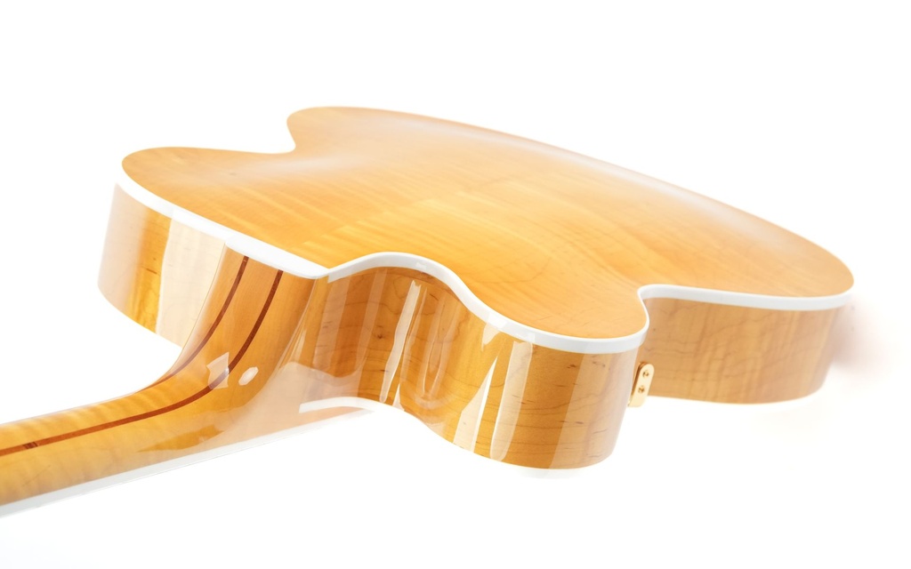 Heritage Eagle Classic Antique Natural-9.jpg