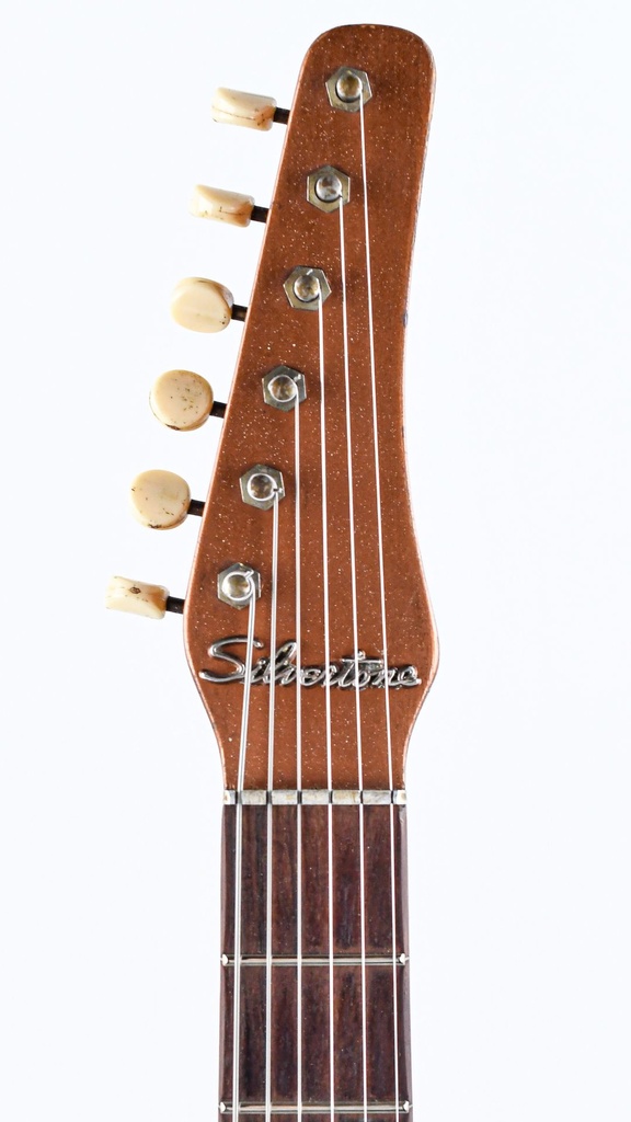 Silvertone U1 1960-4.jpg
