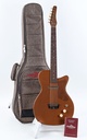 Silvertone U1 1960-1.jpg