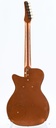 Silvertone U1 1960-7.jpg