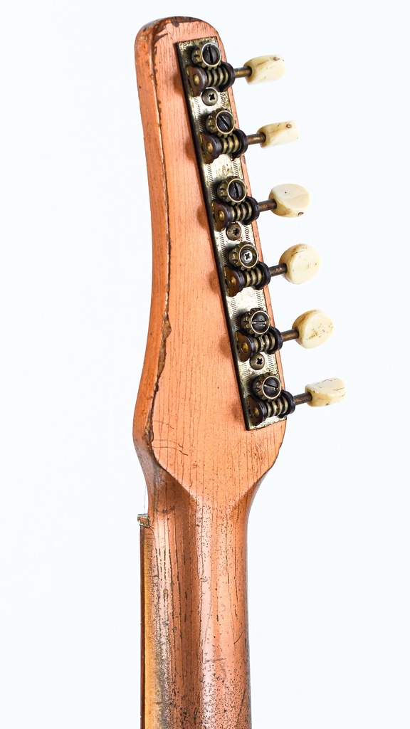 Silvertone U1 1960-5.jpg