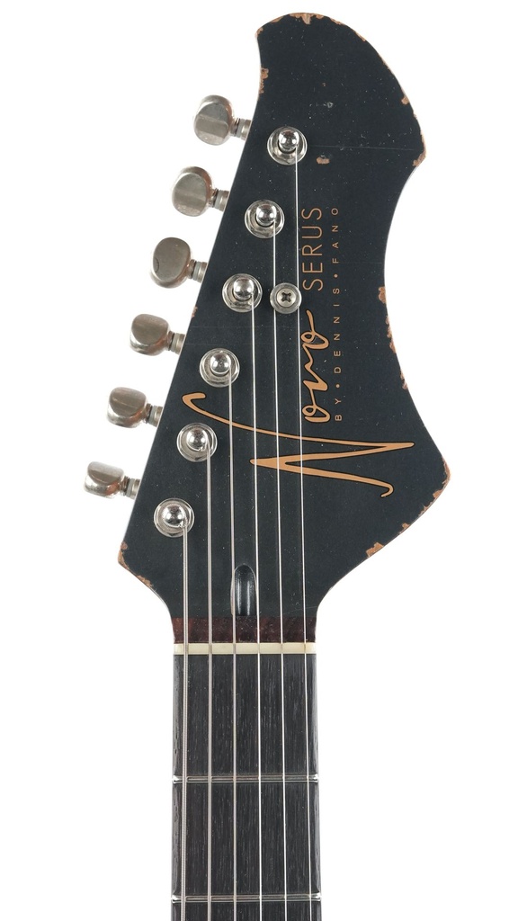 Novo Serus J Charcoal Frost-6.jpg