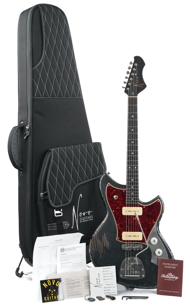 Novo Serus J Charcoal Frost.jpg