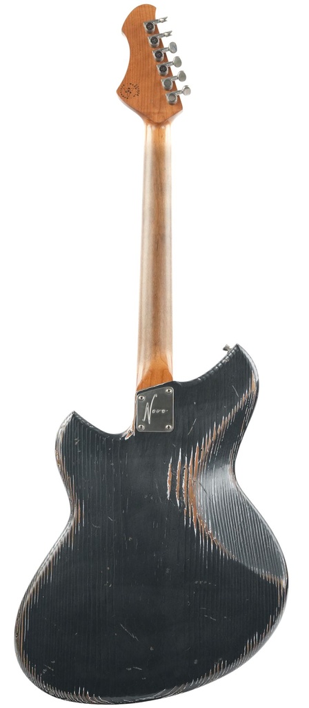 Novo Serus J Charcoal Frost-8.jpg