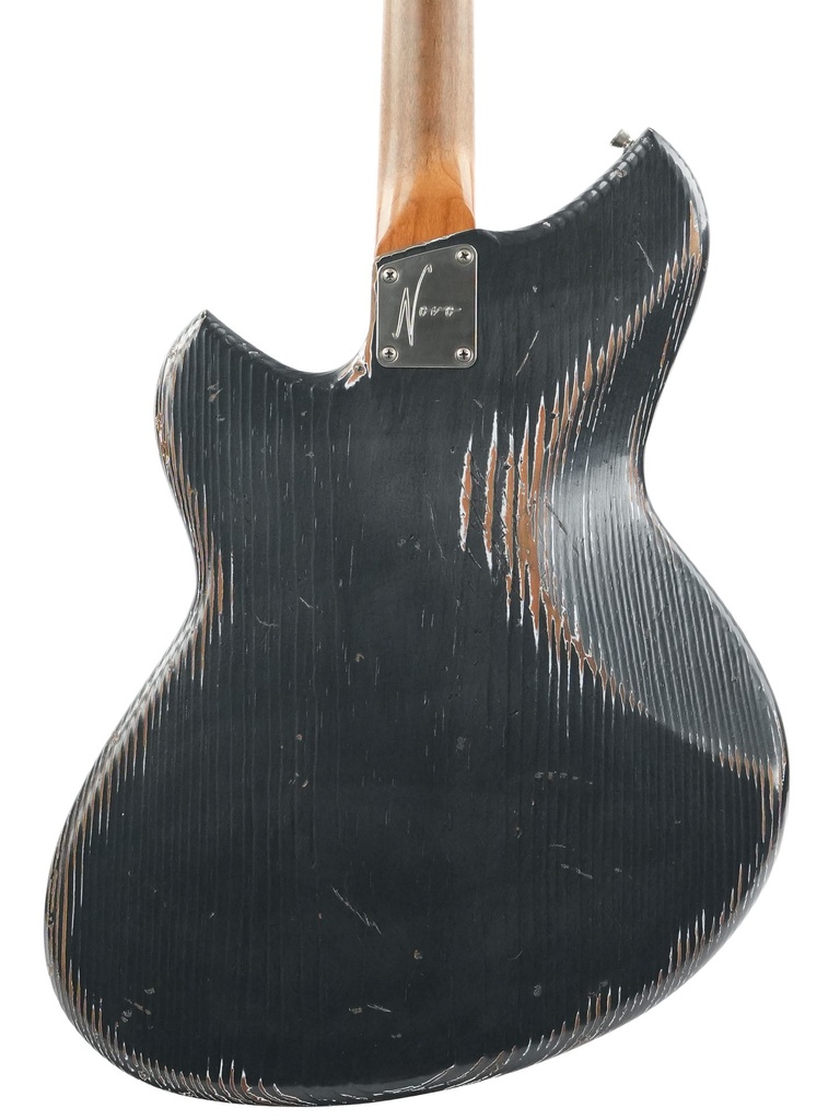 Novo Serus J Charcoal Frost-9.jpg