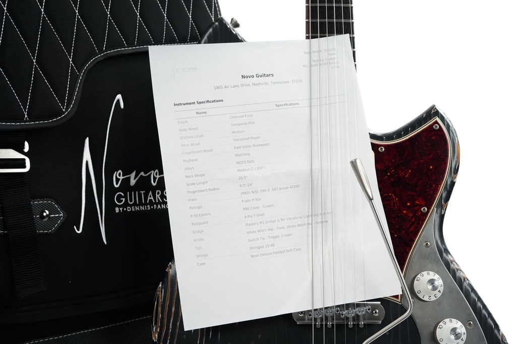 Novo Serus J Charcoal Frost-3.jpg