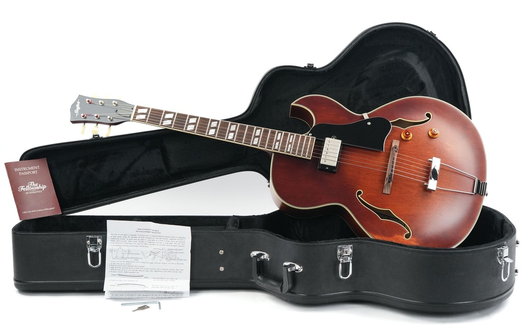 Stanford Crossroads Fatboy 75 Antique Violin 2022.jpg