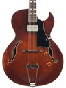 Stanford Crossroads Fatboy 75 Antique Violin 2022-3.jpg