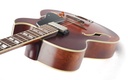 Stanford Crossroads Fatboy 75 Antique Violin 2022-8.jpg