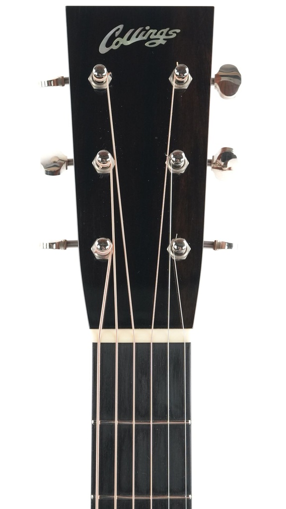 Collings D1A Adirondack Mahogany 2013-4.jpg