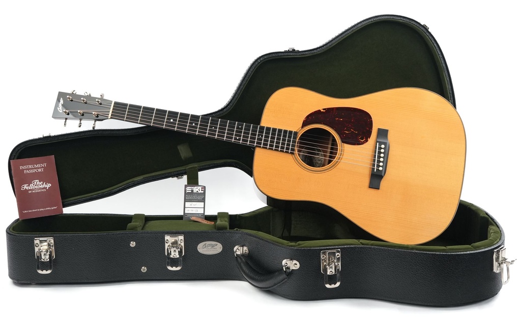 Collings D1A Adirondack Mahogany 2013.jpg