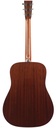 Collings D1A Adirondack Mahogany 2013-6.jpg
