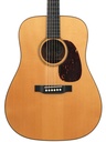 Collings D1A Adirondack Mahogany 2013-3.jpg