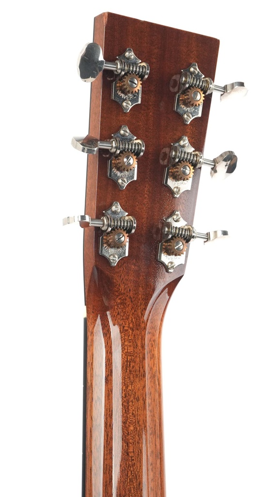Collings D1A Adirondack Mahogany 2013-5.jpg