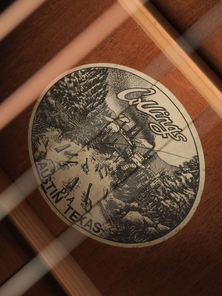 Collings D1A Adirondack Mahogany 2013-11.jpg