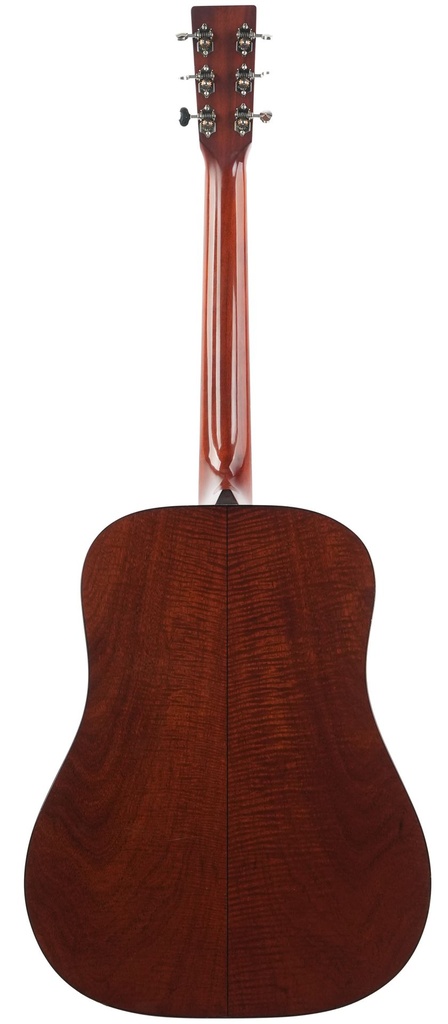 Rozawood Custom Figured Mahogany Dreadnought 2019-6.jpg