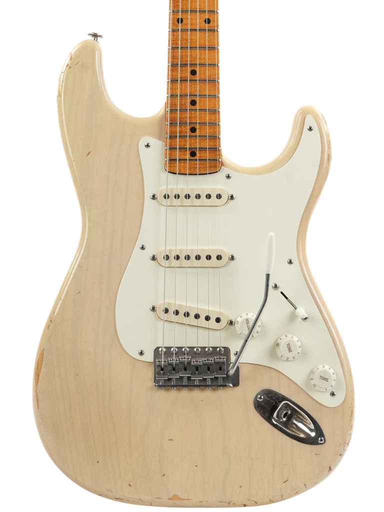 Haar Trad S Aged Blonde 2020-4.jpg