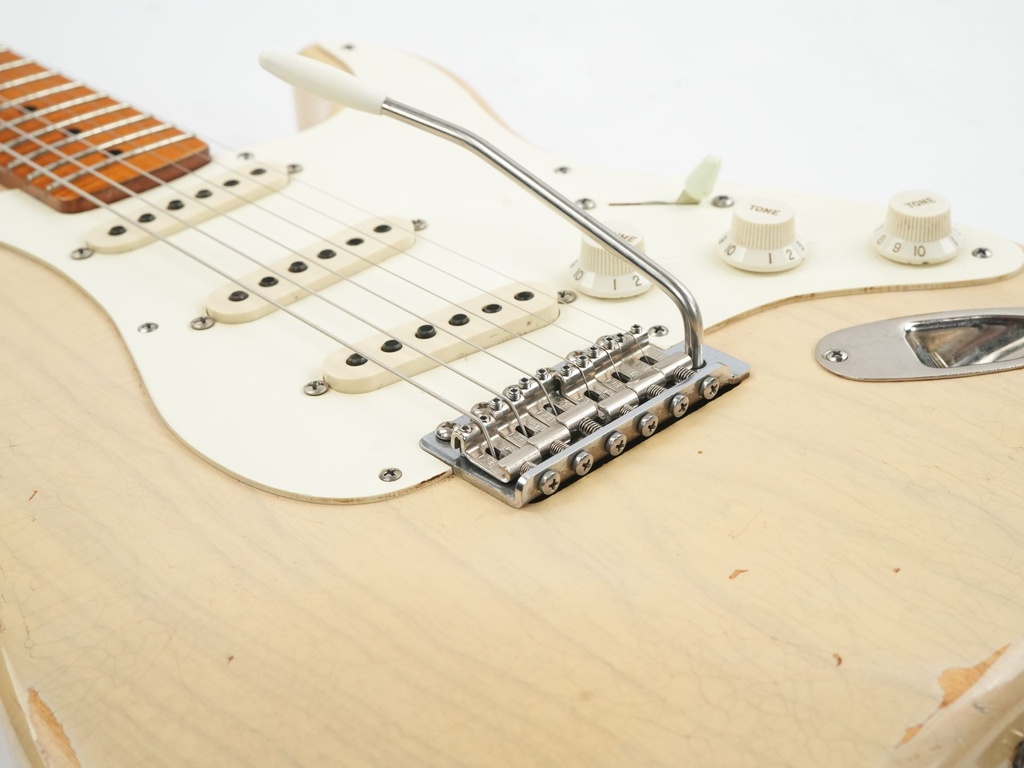 Haar Trad S Aged Blonde 2020-11.jpg