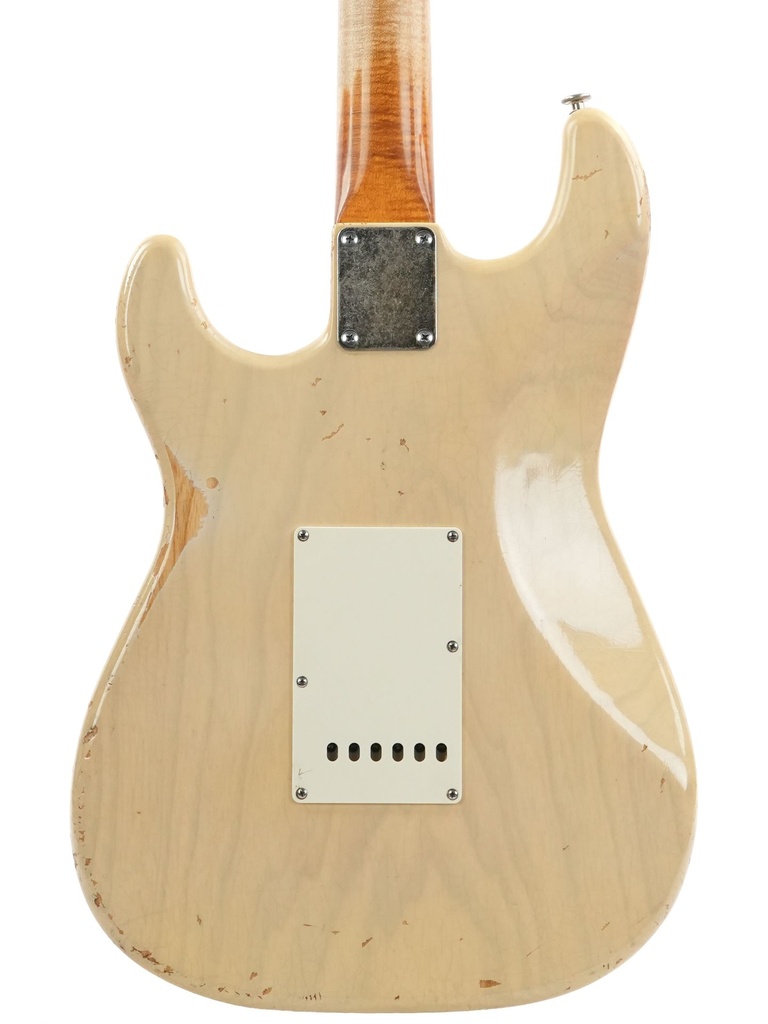 Haar Trad S Aged Blonde 2020-8.jpg