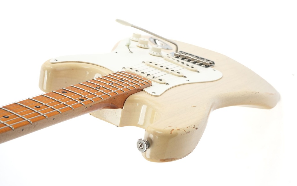 Haar Trad S Aged Blonde 2020-9.jpg