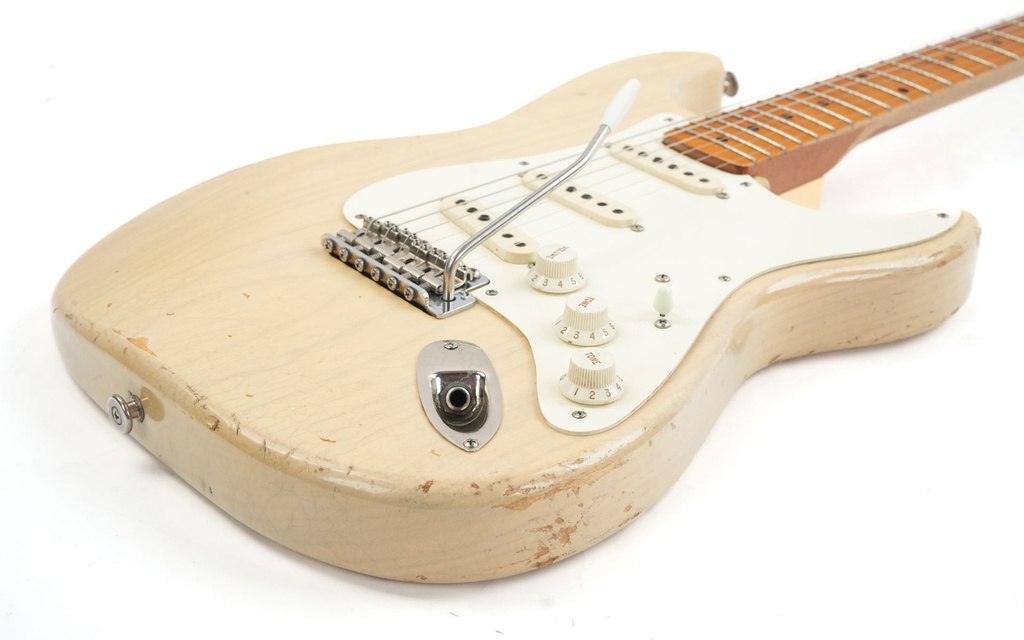 Haar Trad S Aged Blonde 2020-12.jpg