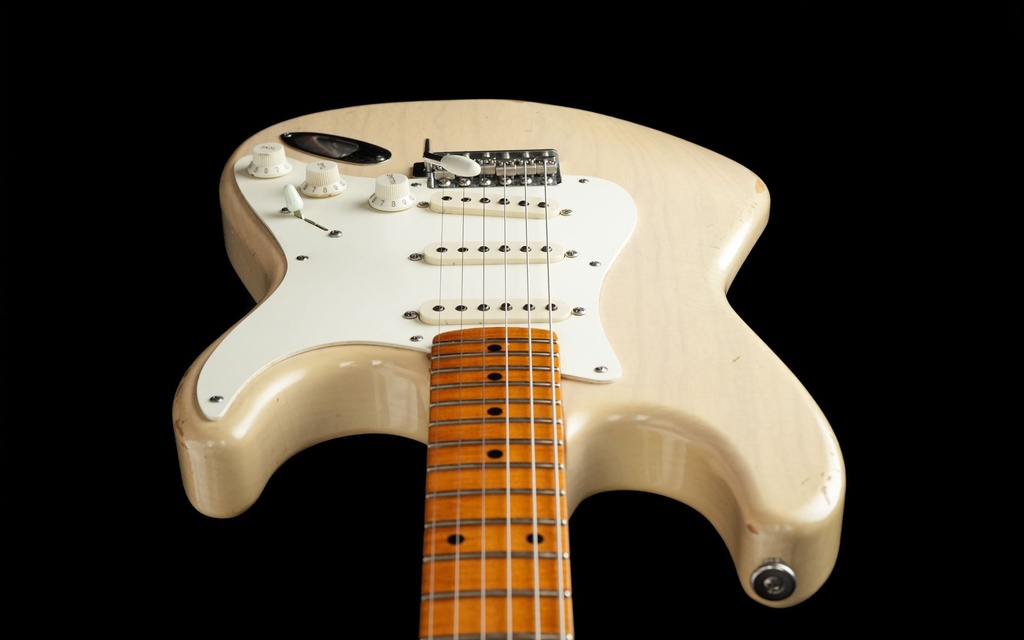 Haar Trad S Aged Blonde 2020-13.jpg