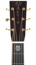 Martin D45 Standard Refresh Natural #2989283-4.jpg
