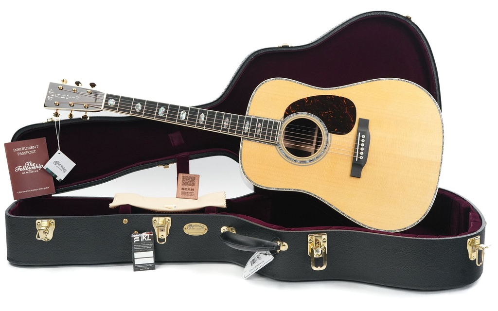 Martin D45 Standard Refresh Natural #2989283.jpg