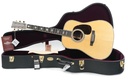 Martin D45 Standard Refresh Natural #2989283.jpg