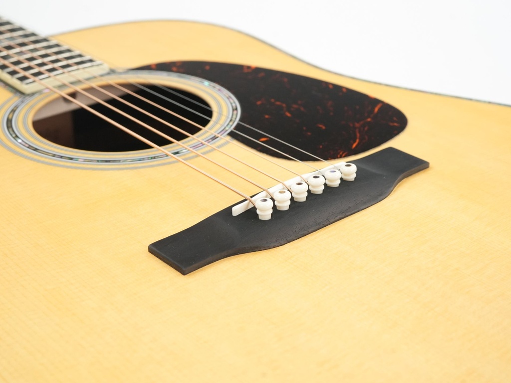 Martin D45 Standard Refresh Natural #2989283-10.jpg