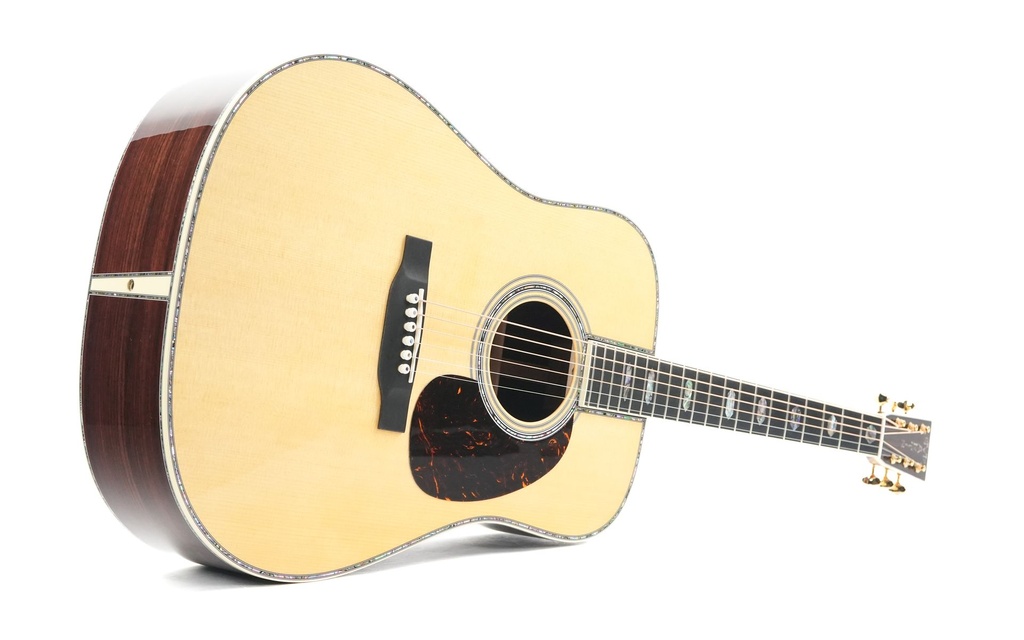 Martin D45 Standard Refresh Natural #2989283-13.jpg