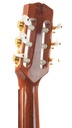 Gibson Chet Atkins CE Nylon 1994-5.jpg