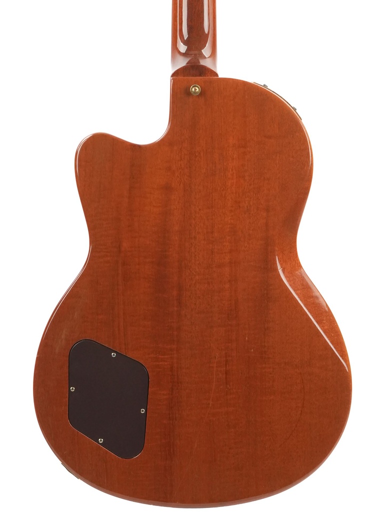 Gibson Chet Atkins CE Nylon 1994-7.jpg