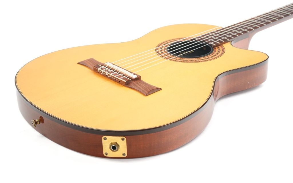 Gibson Chet Atkins CE Nylon 1994-12.jpg