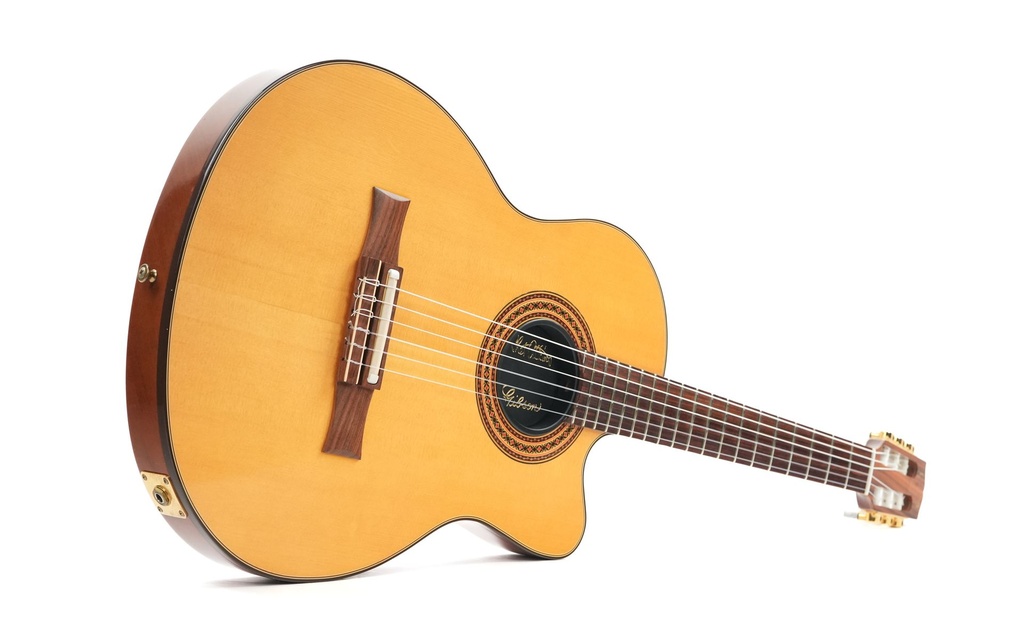 Gibson Chet Atkins CE Nylon 1994-13.jpg