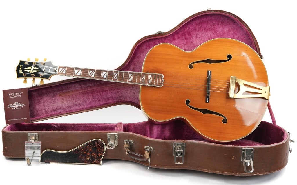 Gibson Super 400 1948 Blonde.jpg